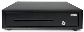 Safescan kassalade SD-4141, voor normaal gebruik Safescan kassalade SD-4141, voor normaal gebruik