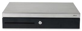 Safescan flip-top kassalade SD-4617S Safescan flip-top kassalade SD-4617S