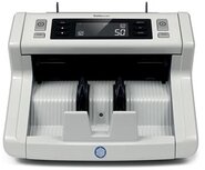 Safescan biljettelmachine 2210, met UV-valsgelddetectie Safescan biljettelmachine 2210, met UV-valsgelddetectie