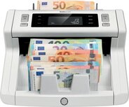 Safescan biljettelmachine 2265 Safescan biljettelmachine 2265