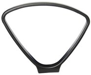 Topstar armleuningen voor Topstar Point 60 en 5 Star Home Chair 50 Topstar armleuningen voor Topstar Point 60 en 5 Star Home Chair 50