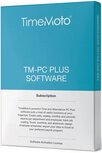 Safescan software voor tijdsregistratiesystemen, TimeMoto Pc Plus Safescan software voor tijdsregistratiesystemen, TimeMoto Pc Plus