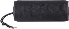 Trevi Bluetooth luidspreker XR 8A25, zwart Trevi Bluetooth luidspreker XR 8A25, zwart