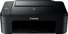 Canon All-in-One printer PIXMA TS3350 Canon All-in-One printer PIXMA TS3350