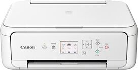 Canon All-in-One printer PIXMA TS5151 Canon All-in-One printer PIXMA TS5151