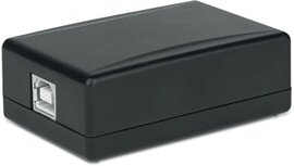 Safescan kassaladetrigger UC-100, met USB Safescan kassaladetrigger UC-100, met USB