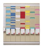 Nobo Office Planner Nobo Office Planner