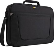 Case Logic Value Laptoptas voor 17,3 inch laptop Case Logic Value Laptoptas voor 17,3 inch laptop