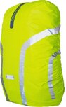 Wowow 2.2 tashoes, 20-25 liter, geel, waterproof Wowow 2.2 tashoes, 20-25 liter, geel, waterproof