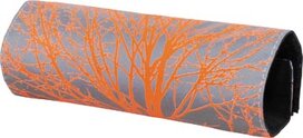 Wowow Quadro Quebec reflecterende band, 15 x 18 cm Wowow Quadro Quebec reflecterende band, 15 x 18 cm