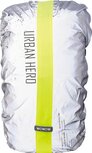 Wowow Urban Hero FR tashoes, 30-35 liter Wowow Urban Hero FR tashoes, 30-35 liter