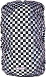 Wowow Chess FR tashoes, 20-25 liter Wowow Chess FR tashoes, 20-25 liter