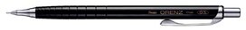 Pentel vulpotlood Orenz 0,5 mm Pentel vulpotlood Orenz 0,5 mm