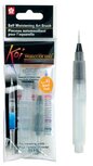 Sakura Koi Water Brush penseel, small Sakura Koi Water Brush penseel, small