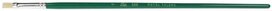 Talens olie- en acrylverfpenseel 220 nr 06 Talens olie- en acrylverfpenseel 220 nr 06