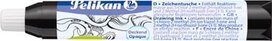 Pelikan Oost-Indische inkt zwart, tube van 9 ml Pelikan Oost-Indische inkt zwart, tube van 9 ml