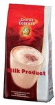 Douwe Egberts melkpoeder voor automaten, pak van 1 kg Douwe Egberts melkpoeder voor automaten, pak van 1 kg