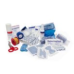 Protectaplast navulling voor EHBO-koffer Medic Box Pro M Protectaplast navulling voor EHBO-koffer Medic Box Pro M