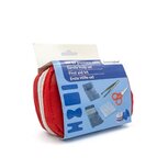Detectaplast eerste hulp set Detectaplast eerste hulp set