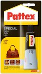 LIJM LEER 30G PATTEX LIJM LEER 30G PATTEX