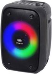 Trevi karaoke speaker Xfest XF 150 KB Trevi karaoke speaker Xfest XF 150 KB