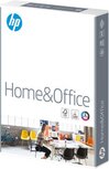 HP Home & Office printpapier ft A4, 80 g, pak van 500 vel HP Home & Office printpapier ft A4, 80 g, pak van 500 vel
