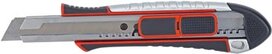 MAUL cutter Tool, veiligheidsmes, 18 mm MAUL cutter Tool, veiligheidsmes, 18 mm