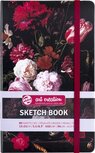 Talens Art Creation schetsboek, Stilleven, 13 x 21 cm Talens Art Creation schetsboek, Stilleven, 13 x 21 cm