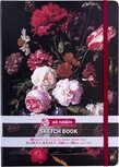 Talens Art Creation schetsboek, Stilleven, 21 x 29,7 cm Talens Art Creation schetsboek, Stilleven, 21 x 29,7 cm