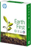 HP Earth First printpapier ft A4, 80 g, pak van 500 vel HP Earth First printpapier ft A4, 80 g, pak van 500 vel