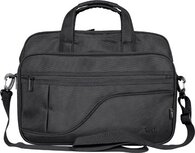 Trust Sydney laptoptas Eco, voor 16 inch laptop Trust Sydney laptoptas Eco, voor 16 inch laptop
