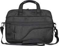 Trust Sydney laptoptas Eco, voor 17,3 inch laptop Trust Sydney laptoptas Eco, voor 17,3 inch laptop