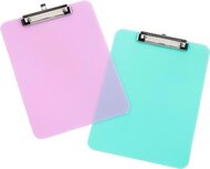 Viquel klemplaat Propysoft Viquel klemplaat Propysoft