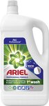 Ariel vloeibaar wasmiddel Regular, 110 wasbeurten, flacon van 4,95 liter Ariel vloeibaar wasmiddel Regular, 110 wasbeurten, flacon van 4,95 liter