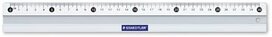 Staedtler lat 30 cm Staedtler lat 30 cm