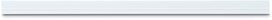 MAUL wandlijst Express, lengte 50 cm MAUL wandlijst Express, lengte 50 cm