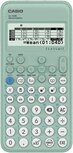 Casio wetenschappelijke rekenmachine FX92B Secondaire Casio wetenschappelijke rekenmachine FX92B Secondaire
