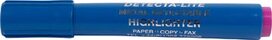 BST detecteerbare markeerstift voedingsindustrie roze doos van 10 stuks BST detecteerbare markeerstift voedingsindustrie roze doos van 10 stuks