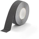 Durable Duraline antisliptape Grip 50 mm x 15 m, zwart Durable Duraline antisliptape Grip 50 mm x 15 m, zwart