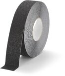 Durable Duraline antisliptape Grip+ 50 mm x 15 m, zwart Durable Duraline antisliptape Grip+ 50 mm x 15 m, zwart