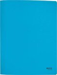 Leitz Recycle offertemap, uit karton, ft A4, blauw Leitz Recycle offertemap, uit karton, ft A4, blauw