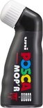 Posca MOP'R paintmarker PCM-22, wit Posca MOP'R paintmarker PCM-22, wit