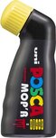 Posca MOP'R paintmarker PCM-22, geel Posca MOP'R paintmarker PCM-22, geel