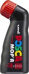 Posca MOP'R paintmarker PCM-22, rood Posca MOP'R paintmarker PCM-22, rood