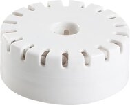 Domo filter voor ultrasone luchtbevochtiger DO265HD Domo filter voor ultrasone luchtbevochtiger DO265HD