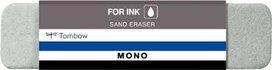 Tombow MONO gum voor inkt Tombow MONO gum voor inkt