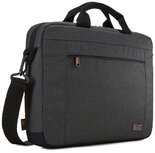 Case Logic Era laptoptas voor 14 inch laptops Case Logic Era laptoptas voor 14 inch laptops