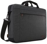 Case Logic Era laptoptas voor 15,6 inch laptops Case Logic Era laptoptas voor 15,6 inch laptops