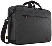 Case Logic Era professional laptoptas voor 15,6 inch laptops Case Logic Era professional laptoptas voor 15,6 inch laptops