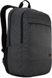 Case Logic Era laptoprugzak voor 15,6 inch laptops Case Logic Era laptoprugzak voor 15,6 inch laptops